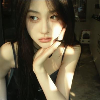 神勇双妹唛国语