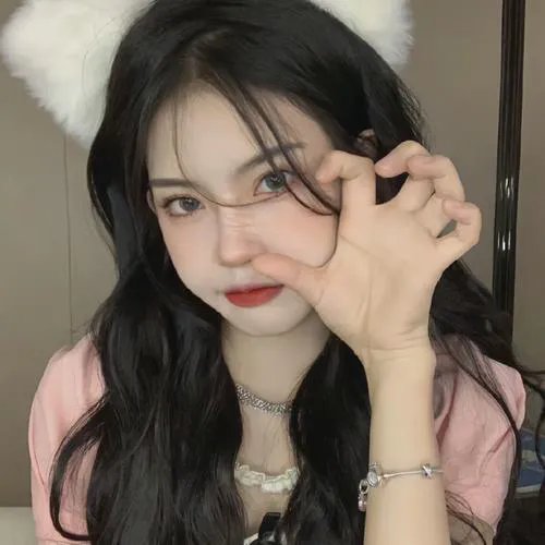 且停且忘且随风