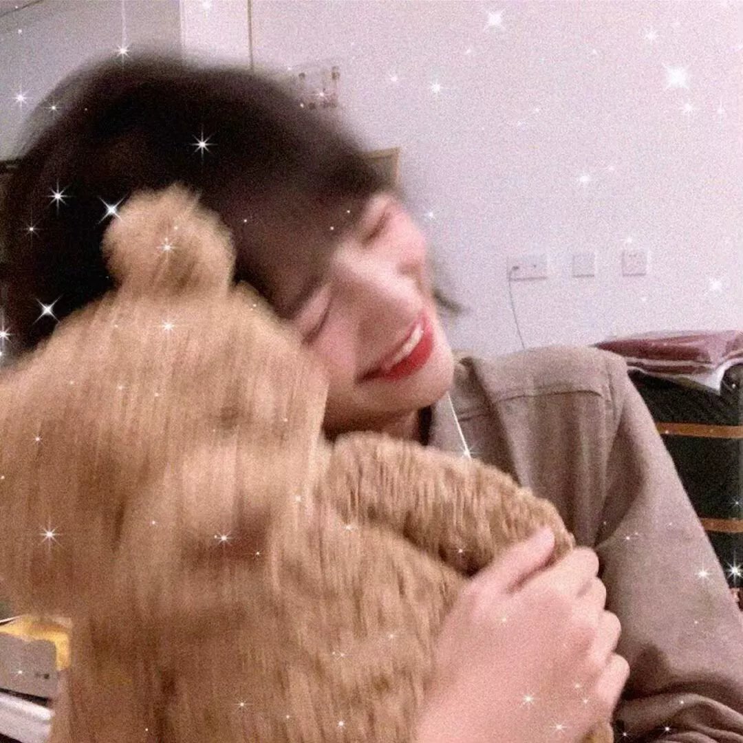 乐高迪士尼公主：城堡历险