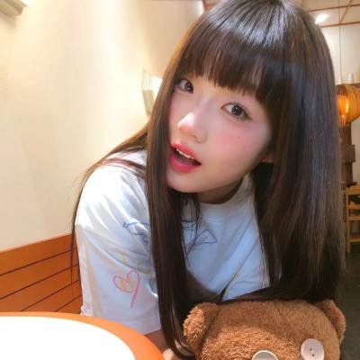 招摇之涅槃传说