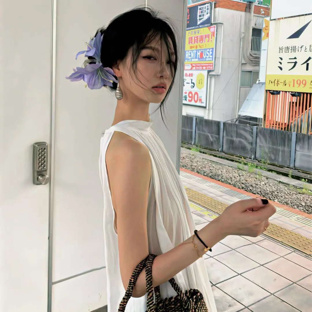 下堂嫡女权倾朝野后，皇子求娶