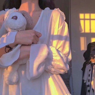 我的卡路里男孩