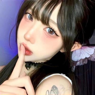 团宠千金夫人她又美又飒