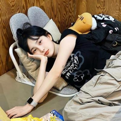 重生八零悍妻逆袭