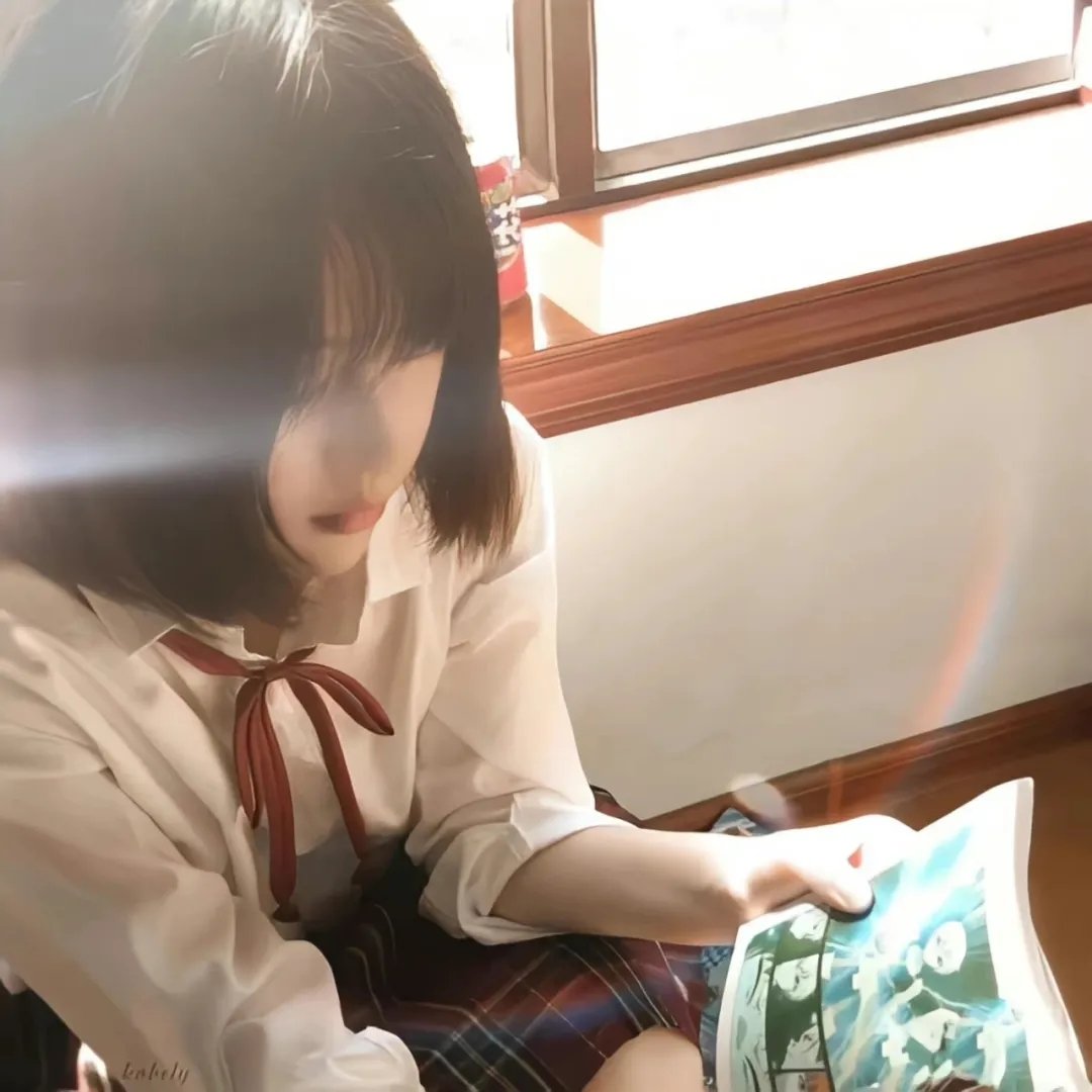 超级少女第二季