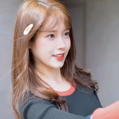 蜡笔小新：激战！涂鸦王国和约四位勇士