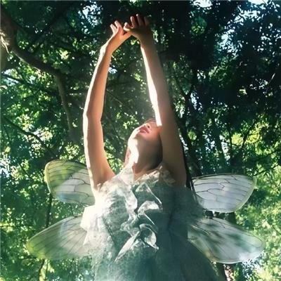 万水千山总是情粤语