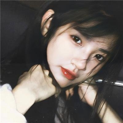 压寨夫君变王爷非要跟我抱金砖