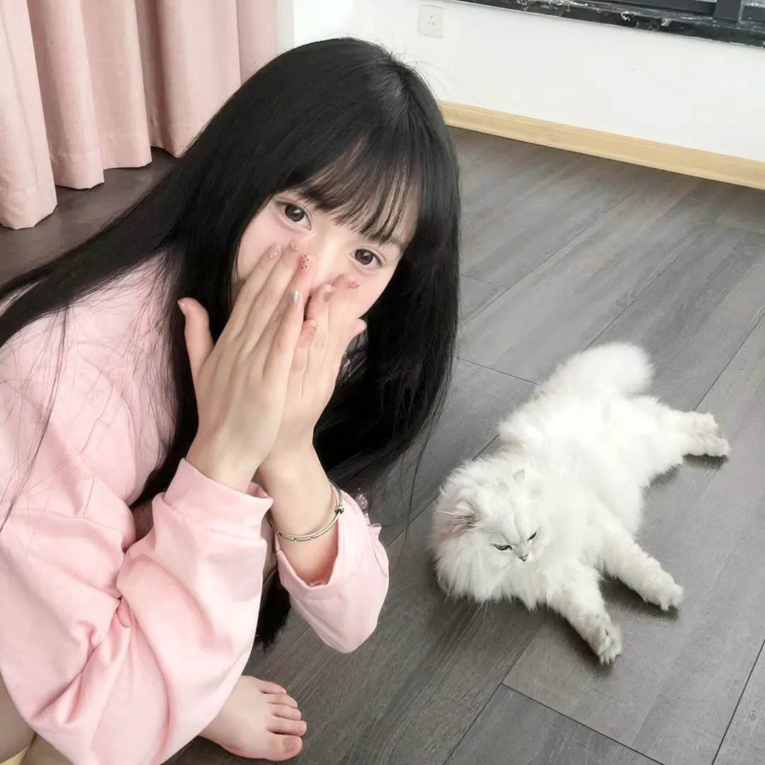 和荞麦一起疯长的日子下集