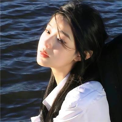 离婚后我成了万人迷