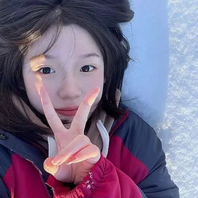 养狗与猫每天都很开心