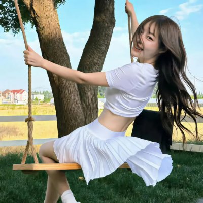 令人心动的offer第六季