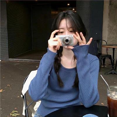 选择＆迷雾温情