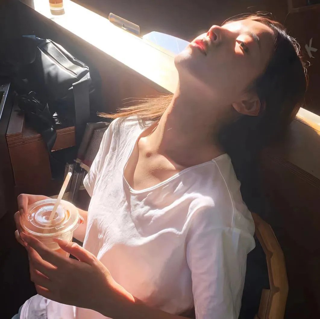 我靠返还系统横扫诸天