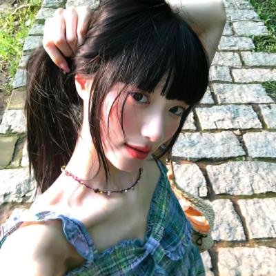 再见爱人之出走的妻子