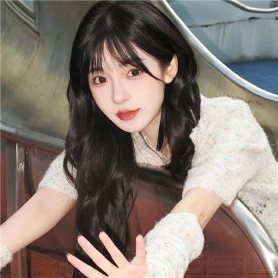 以爱为名的谎言