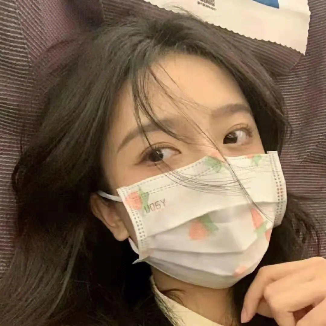 画春功之书中自有颜如玉