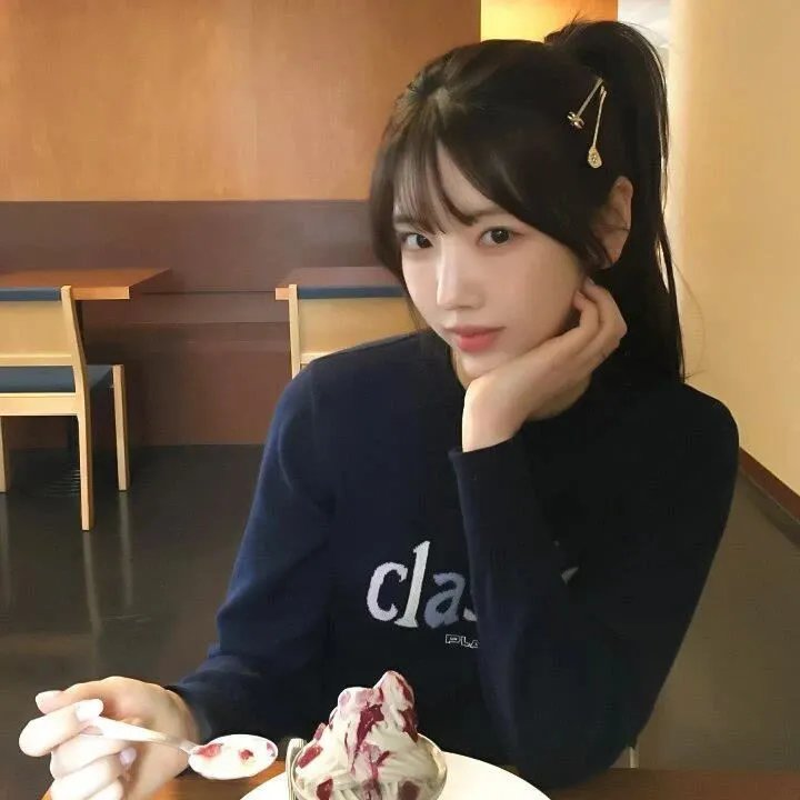 打包袱：盗取命运