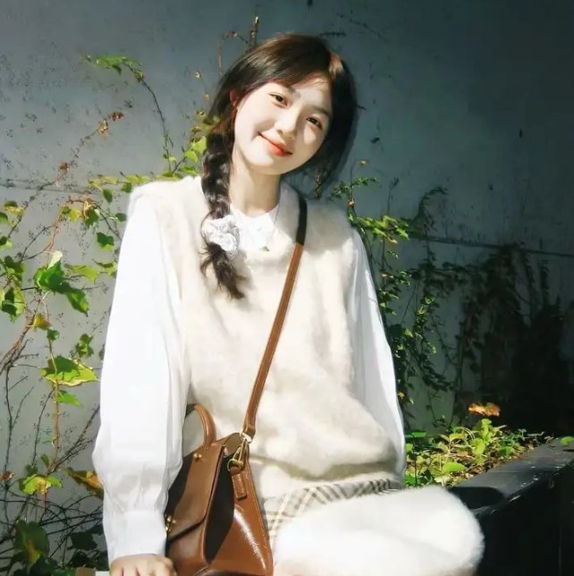 大学生士兵的故事