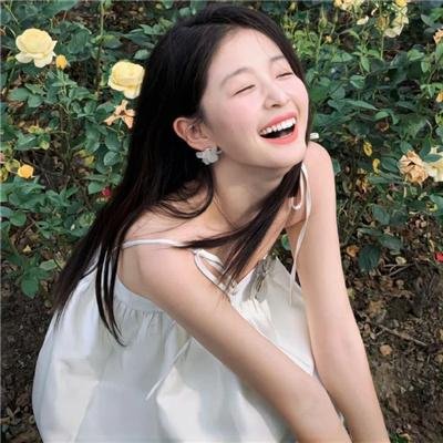 乘风破浪第三季