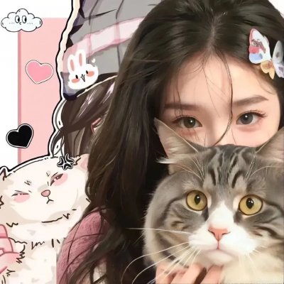 Re Stage! Dream Days