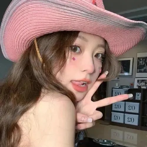 欢喜一家人·爱在一起